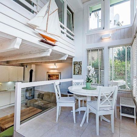 סופוט Carlo Rentyear Apartments מראה חיצוני תמונה