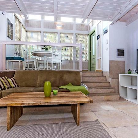 סופוט Carlo Rentyear Apartments מראה חיצוני תמונה
