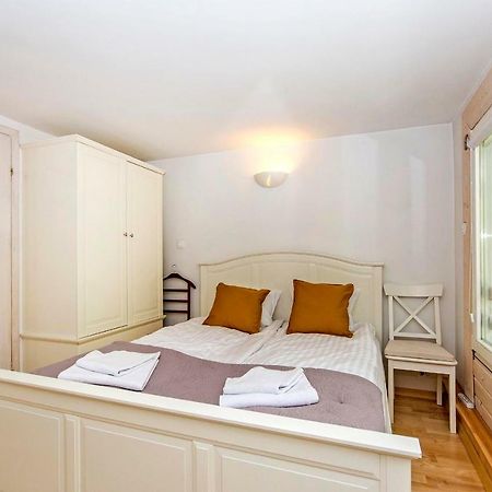 סופוט Carlo Rentyear Apartments מראה חיצוני תמונה