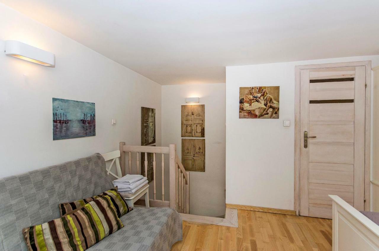 סופוט Carlo Rentyear Apartments מראה חיצוני תמונה
